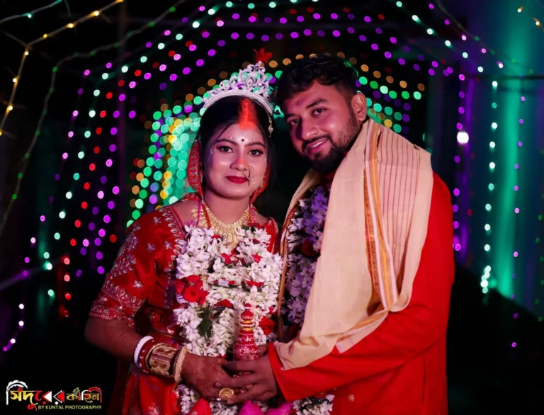 Top Indian Wedding Moments You Should Never Miss  Must Capture