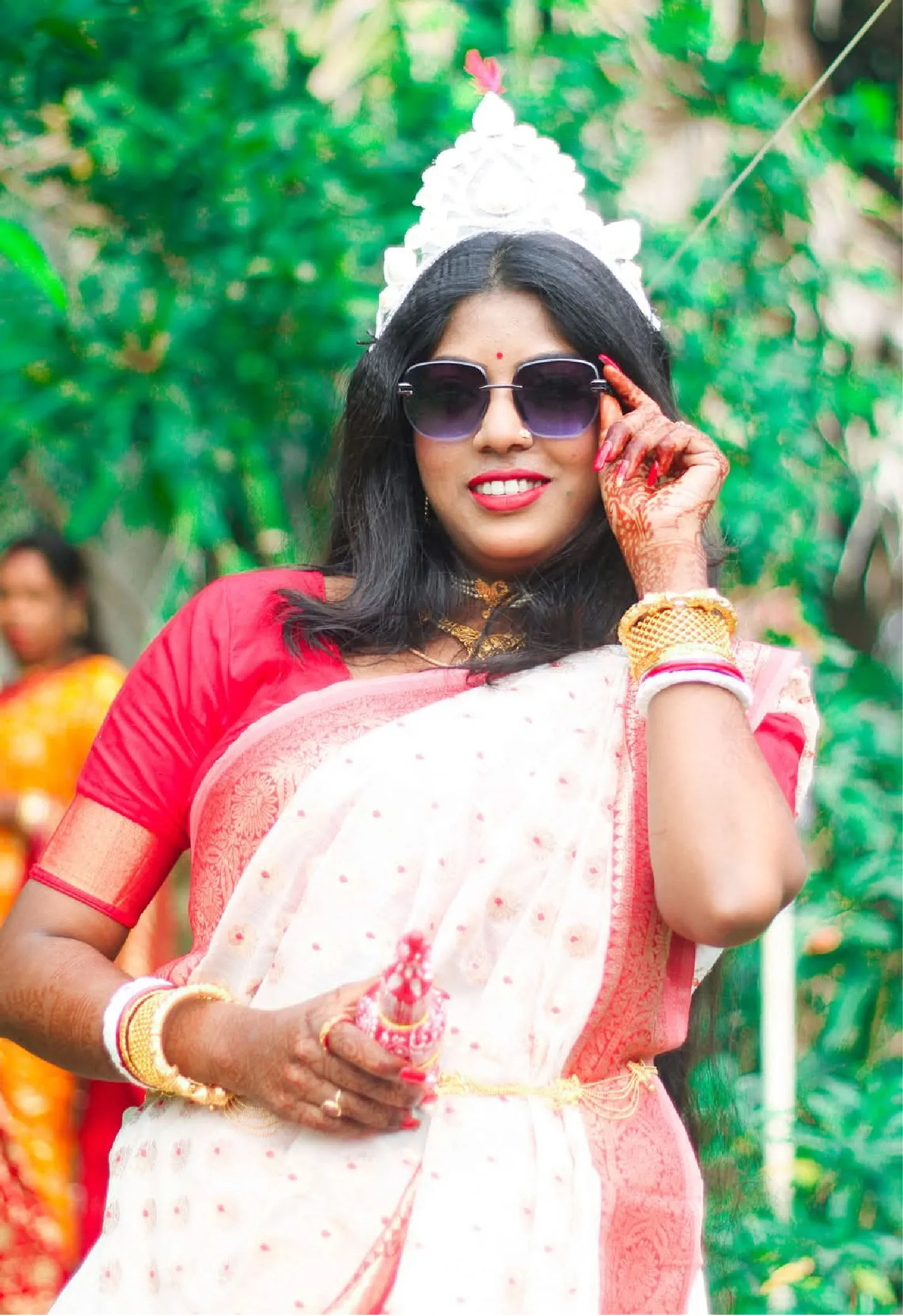 kuntal Photography slider-02