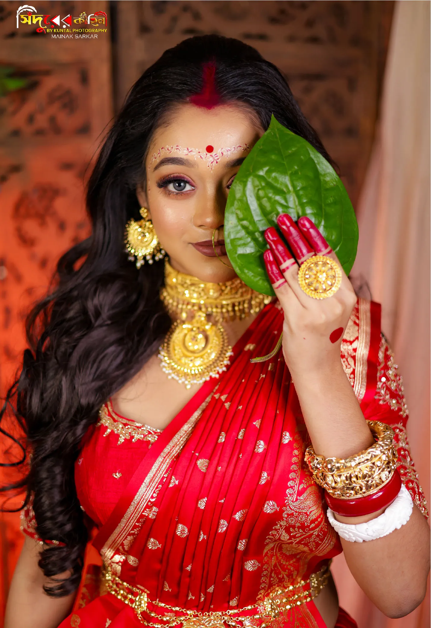 kuntal Photography slider-11