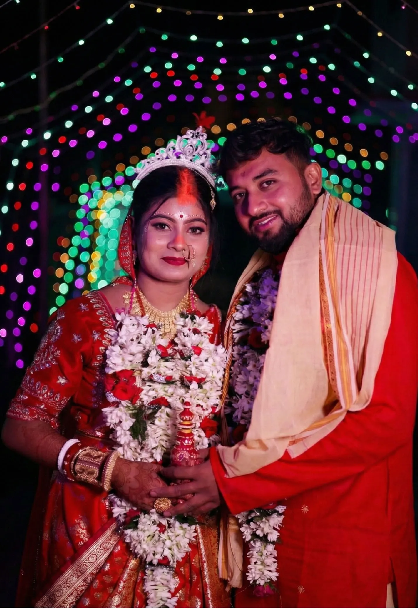 kuntal Photography slider-13