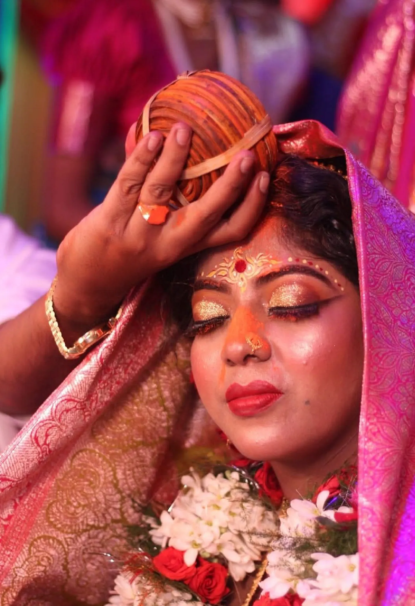 kuntal Photography slider-16